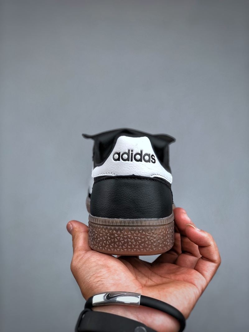 Adidas Handball Shoes